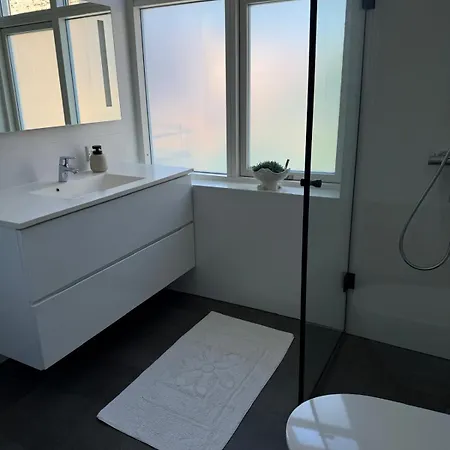 Lille Vedelsborg 1 * Vejle